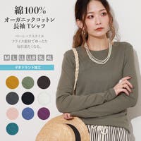 CharaBasket（キャラバスケット）のトップス/Ｔシャツ