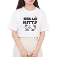CharaBasket（キャラバスケット）のトップス/Ｔシャツ