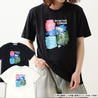 CharaBasket（キャラバスケット）のトップス/Ｔシャツ