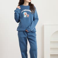 CharaBasket | YSDW0003780