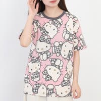 CharaBasket（キャラバスケット）のトップス/Ｔシャツ