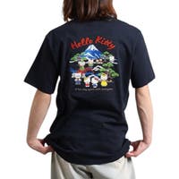 CharaBasket（キャラバスケット）のトップス/Ｔシャツ