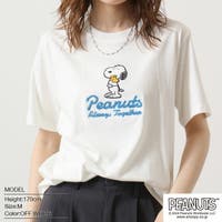 CharaBasket（キャラバスケット）のトップス/Ｔシャツ
