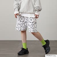 CharaBasket | YSDW0003760