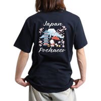 CharaBasket（キャラバスケット）のトップス/Ｔシャツ