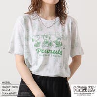 CharaBasket（キャラバスケット）のトップス/Ｔシャツ