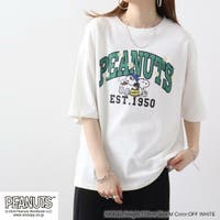 CharaBasket（キャラバスケット）のトップス/Ｔシャツ