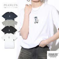 CharaBasket（キャラバスケット）のトップス/Ｔシャツ