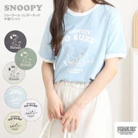 CharaBasket（キャラバスケット）のトップス/Ｔシャツ