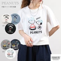 CharaBasket（キャラバスケット）のトップス/Ｔシャツ