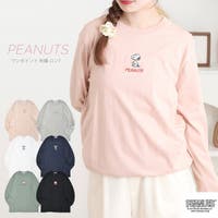 CharaBasket（キャラバスケット）のトップス/Ｔシャツ