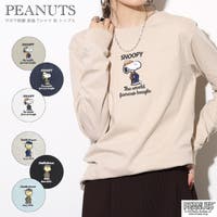 CharaBasket（キャラバスケット）のトップス/Ｔシャツ