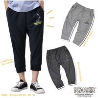 CharaBasket【MEN】 | YSDW0002705