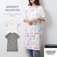 CharaBasket（キャラバスケット）のトップス/Ｔシャツ