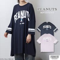 CharaBasket（キャラバスケット）のトップス/Ｔシャツ