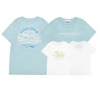 CharaBasket（キャラバスケット）のトップス/Ｔシャツ