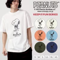 CharaBasket（キャラバスケット）のトップス/Ｔシャツ