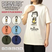 CharaBasket【MEN】（キャラバスケット）のトップス/Ｔシャツ