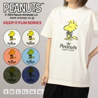 CharaBasket（キャラバスケット）のトップス/Ｔシャツ
