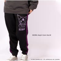 CharaBasket | YSDW0000526