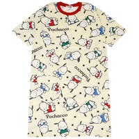 CharaBasket（キャラバスケット）のトップス/Ｔシャツ