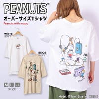 CharaBasket（キャラバスケット）のトップス/Ｔシャツ