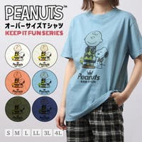 CharaBasket（キャラバスケット）のトップス/Ｔシャツ
