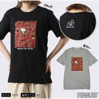 CharaBasket(キャラバスケット)のトップス/Tシャツ