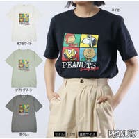 CharaBasket（キャラバスケット）のトップス/Ｔシャツ