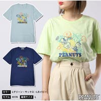 CharaBasket（キャラバスケット）のトップス/Ｔシャツ