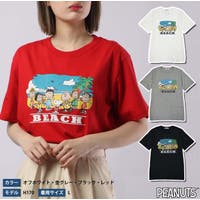 CharaBasket（キャラバスケット）のトップス/Ｔシャツ