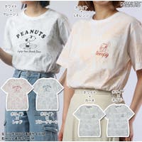 CharaBasket（キャラバスケット）のトップス/Ｔシャツ