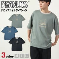 CharaBasket（キャラバスケット）のトップス/Ｔシャツ