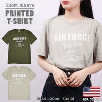 CharaBasket（キャラバスケット）のトップス/Ｔシャツ