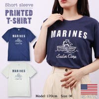 CharaBasket（キャラバスケット）のトップス/Ｔシャツ
