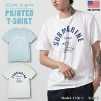 CharaBasket（キャラバスケット）のトップス/Ｔシャツ