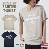 CharaBasket（キャラバスケット）のトップス/Ｔシャツ
