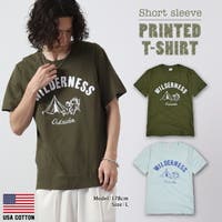 CharaBasket（キャラバスケット）のトップス/Ｔシャツ