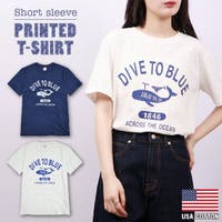 CharaBasket（キャラバスケット）のトップス/Ｔシャツ