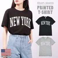 CharaBasket（キャラバスケット）のトップス/Ｔシャツ