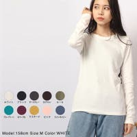 CharaBasket（キャラバスケット）のトップス/Ｔシャツ