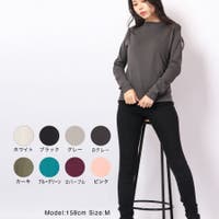 CharaBasket（キャラバスケット）のトップス/Ｔシャツ