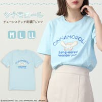 CharaBasket（キャラバスケット）のトップス/Ｔシャツ