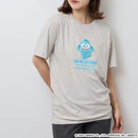 CharaBasket（キャラバスケット）のトップス/Ｔシャツ