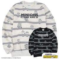 CharaBasket（キャラバスケット）のトップス/トレーナー