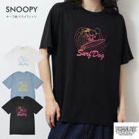 CharaBasket（キャラバスケット）のトップス/Ｔシャツ