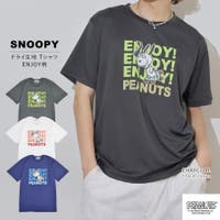 CharaBasket（キャラバスケット）のトップス/Ｔシャツ