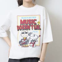 CharaBasket（キャラバスケット）のトップス/Ｔシャツ