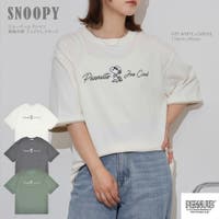 CharaBasket（キャラバスケット）のトップス/Ｔシャツ