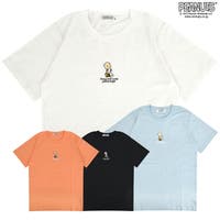 CharaBasket(キャラバスケット)のトップス/Tシャツ